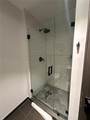 398 5th St - Photo 10