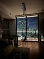 398 5th St - Photo 11