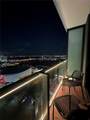 398 5th St - Photo 13
