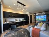 398 5th St - Photo 4