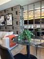 398 5th St - Photo 7
