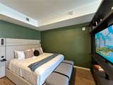 398 5th St - Photo 8