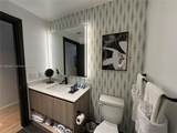 398 5th St - Photo 9