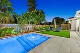 16140 Aberdeen Way - Photo 57