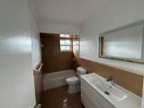 948 47th St - Photo 10