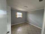 948 47th St - Photo 11