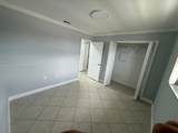 948 47th St - Photo 12