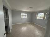 948 47th St - Photo 13