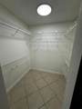 948 47th St - Photo 14