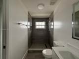 948 47th St - Photo 15