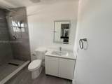 948 47th St - Photo 16