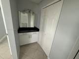 948 47th St - Photo 17