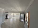 948 47th St - Photo 2