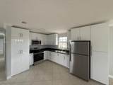 948 47th St - Photo 3