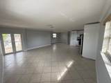 948 47th St - Photo 4