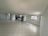 948 47th St - Photo 5