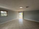 948 47th St - Photo 6