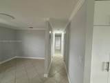 948 47th St - Photo 7