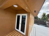 948 47th St - Photo 8