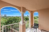 19999 Country Club Dr - Photo 1