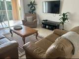 19999 Country Club Dr - Photo 10