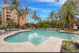 19999 Country Club Dr - Photo 16