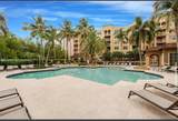 19999 Country Club Dr - Photo 17