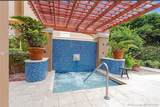 19999 Country Club Dr - Photo 18