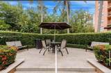 19999 Country Club Dr - Photo 19