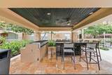 19999 Country Club Dr - Photo 21