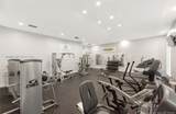 19999 Country Club Dr - Photo 23