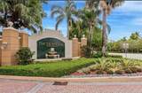 19999 Country Club Dr - Photo 27