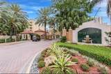 19999 Country Club Dr - Photo 28