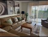 19999 Country Club Dr - Photo 6