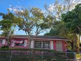 5132 14th Ave - Photo 1