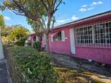 5132 14th Ave - Photo 2