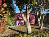 5132 14th Ave - Photo 3