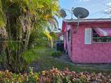 5132 14th Ave - Photo 5