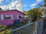 5132 14th Ave - Photo 6