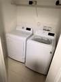 1040 33rd Ct - Photo 19