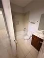 1040 33rd Ct - Photo 20