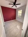 1040 33rd Ct - Photo 21