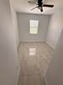 1040 33rd Ct - Photo 22