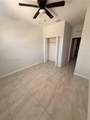 1040 33rd Ct - Photo 23