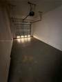 1040 33rd Ct - Photo 24
