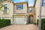 1040 33rd Ct - Photo 25