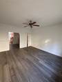 1522 Meridian Ave - Photo 2