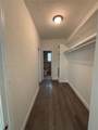 1522 Meridian Ave - Photo 3