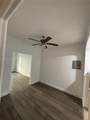 1522 Meridian Ave - Photo 4