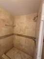 1522 Meridian Ave - Photo 5